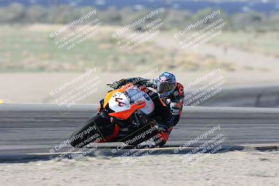 media/Jan-16-2026-CVMA Friday Practice (Fri) [[6f2bf47531]]/2-Racer 1/Session 2 (Turn 11 Inside)/